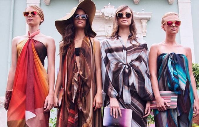 [blog.title]  - [article.title] - [shop.name]