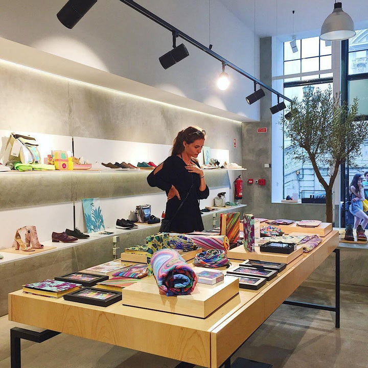 [blog.title]  - [article.title] - [shop.name]