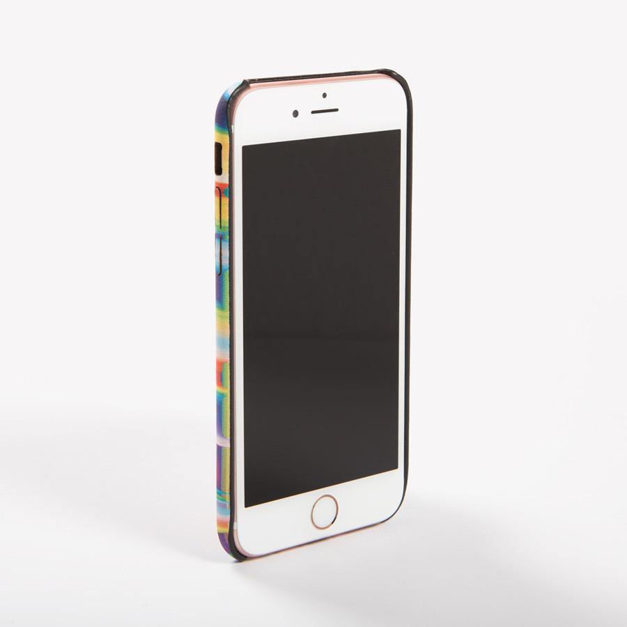 Grid iPhone 6/6S Case Ana Romero Collection 