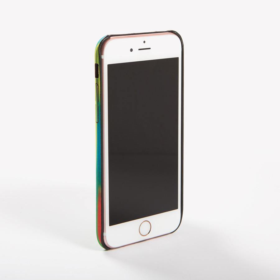 Tropical iPhone 6/6S Case Ana Romero Collection 
