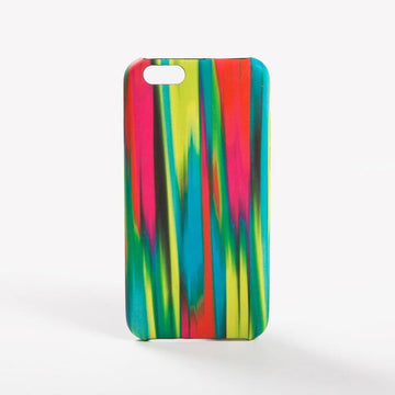 Tropical iPhone 6/6S Case Ana Romero Collection 