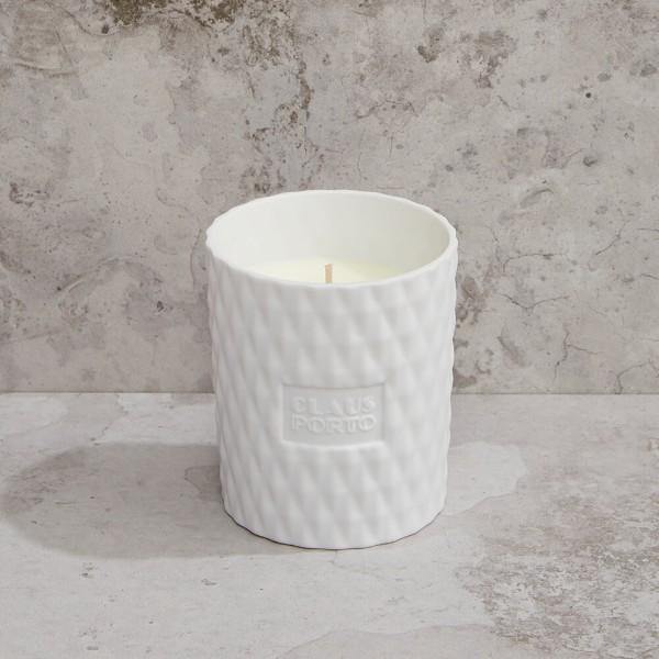 Cerina Candle Claus Porto 