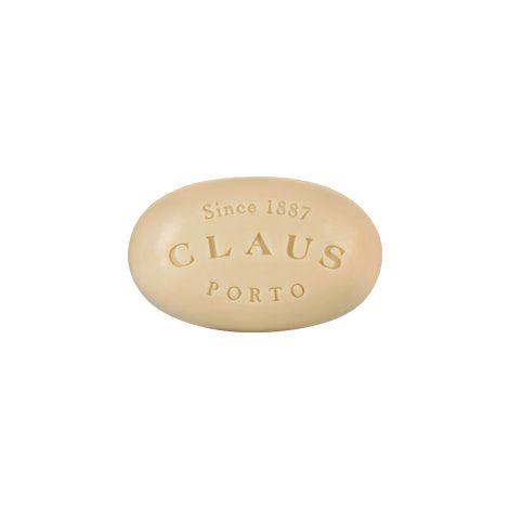 Deco Mini Soap Claus Porto 