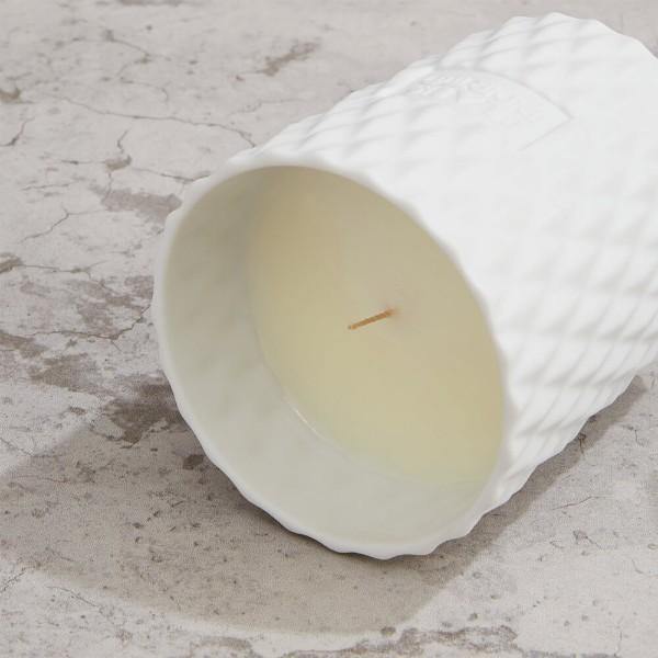 Cerina Candle Claus Porto 