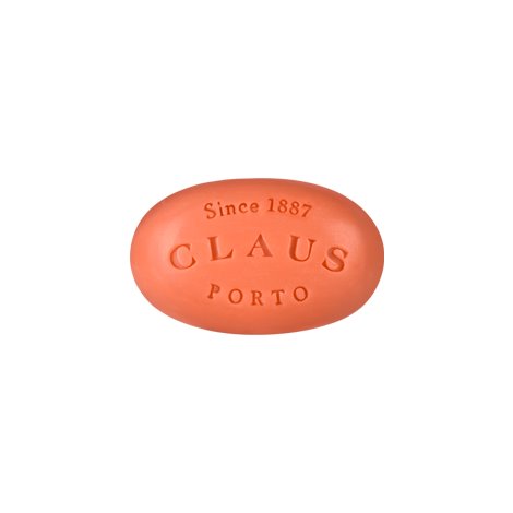 Favorito Mini Soap Claus Porto 