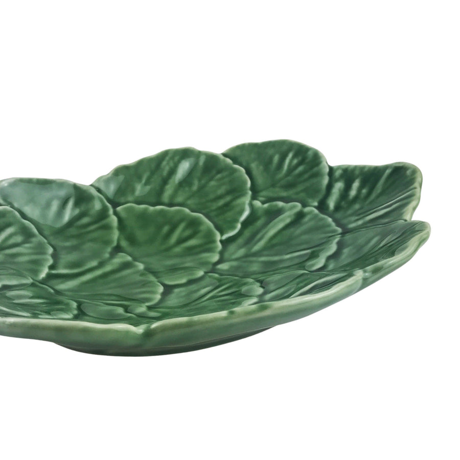 Small Majolica Strawberry Appetizer Bowl. Traditional portuguese ceramic tableware, Caldas da Rainha. Eclectic, boho, rustic style. Etsy 